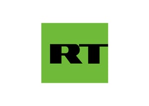 RT_Logo-1